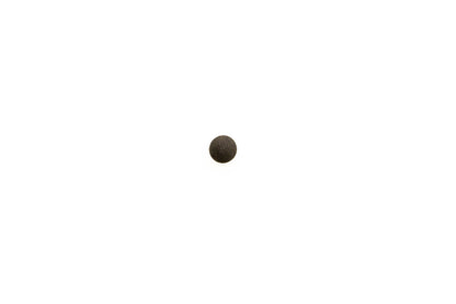 OMC 314035 Valve Shift Ball NOS