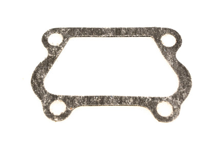OMC 314818 By-Pass Cover Gasket NOS