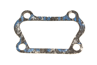 OMC 314818 By-Pass Cover Gasket NOS