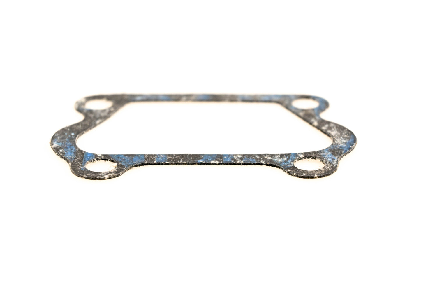 OMC 314818 By-Pass Cover Gasket NOS