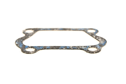 OMC 314818 By-Pass Cover Gasket NOS