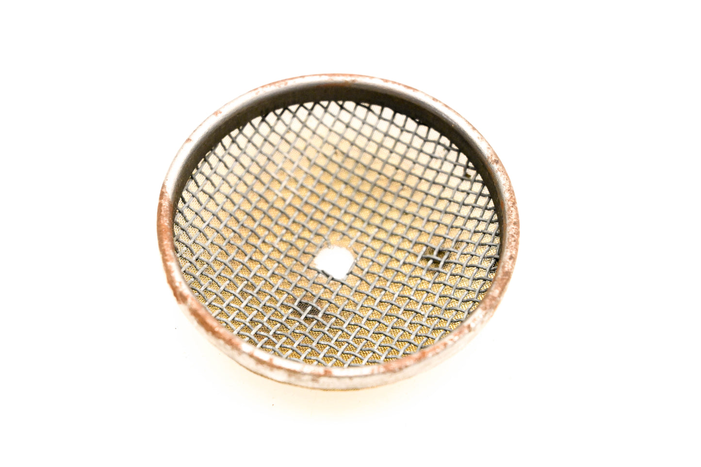 OMC 314195 Screen NOS