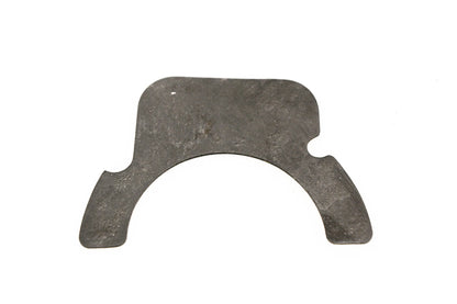 OMC 314412 Gasket NOS
