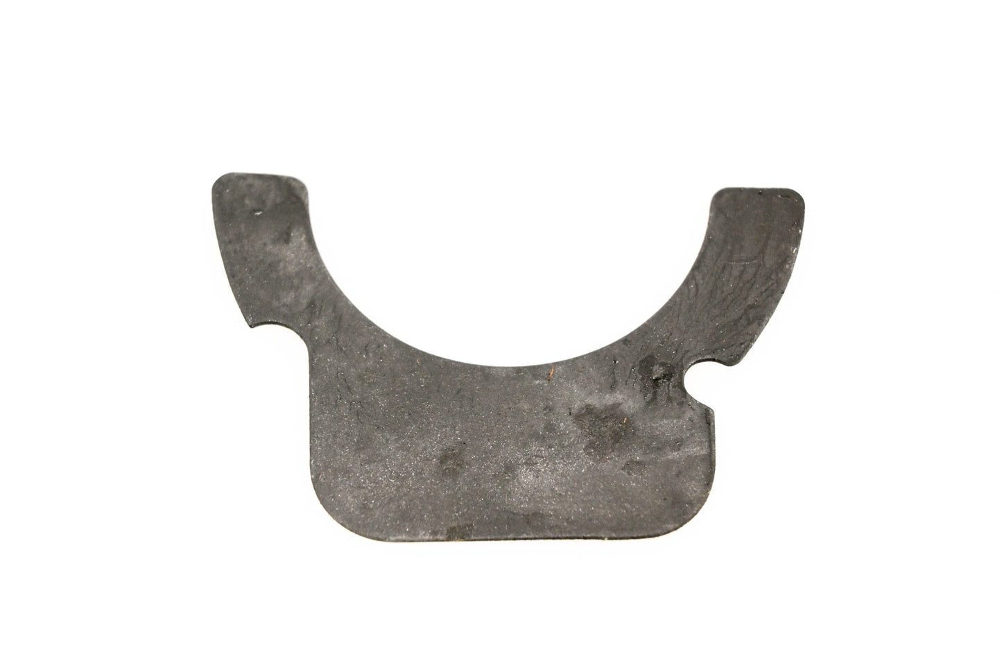 OMC 314412 Gasket NOS
