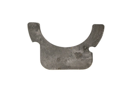OMC 314412 Gasket NOS