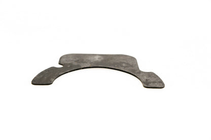 OMC 314412 Gasket NOS