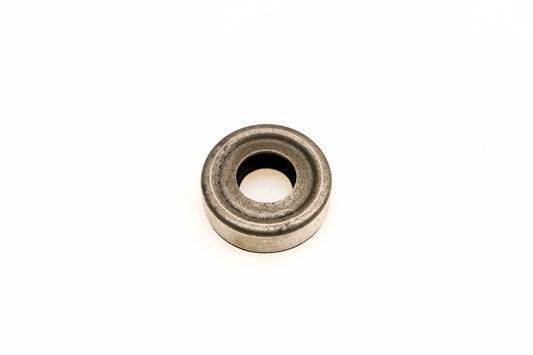 OMC 314167 Oil Seal NOS