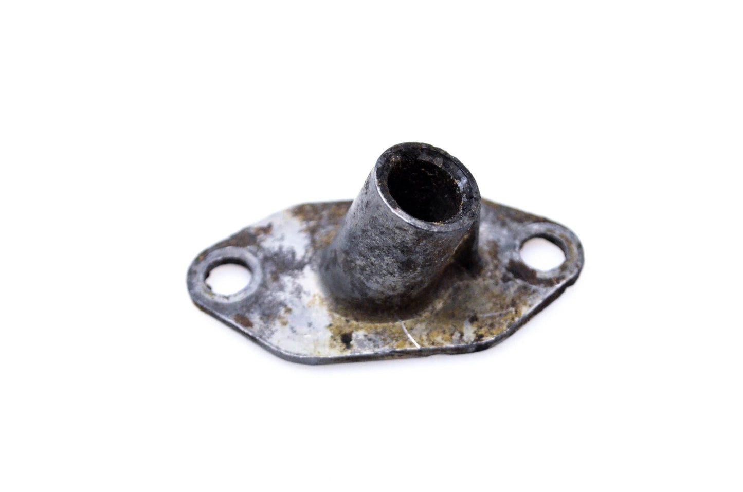 OMC 308346 Cover Plate