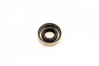 OMC 314167 Oil Seal NOS
