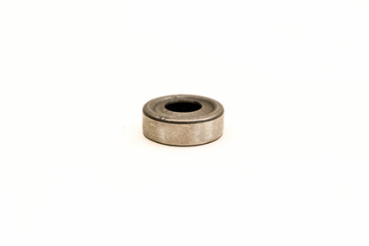OMC 314167 Oil Seal NOS