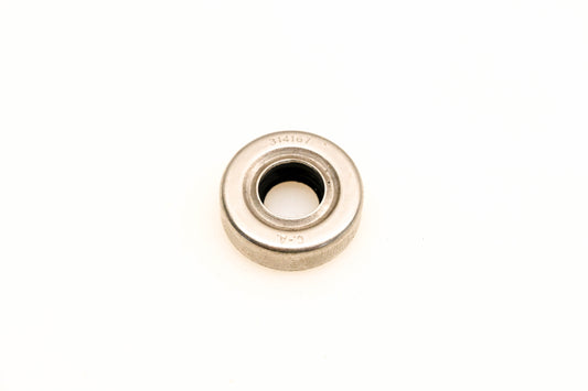 OMC 314167 Oil Seal NOS