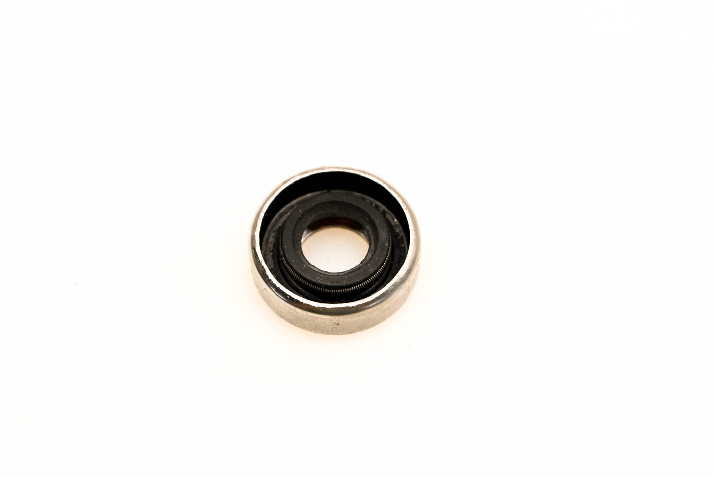 OMC 314167 Oil Seal NOS