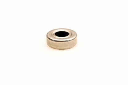 OMC 314167 Oil Seal NOS
