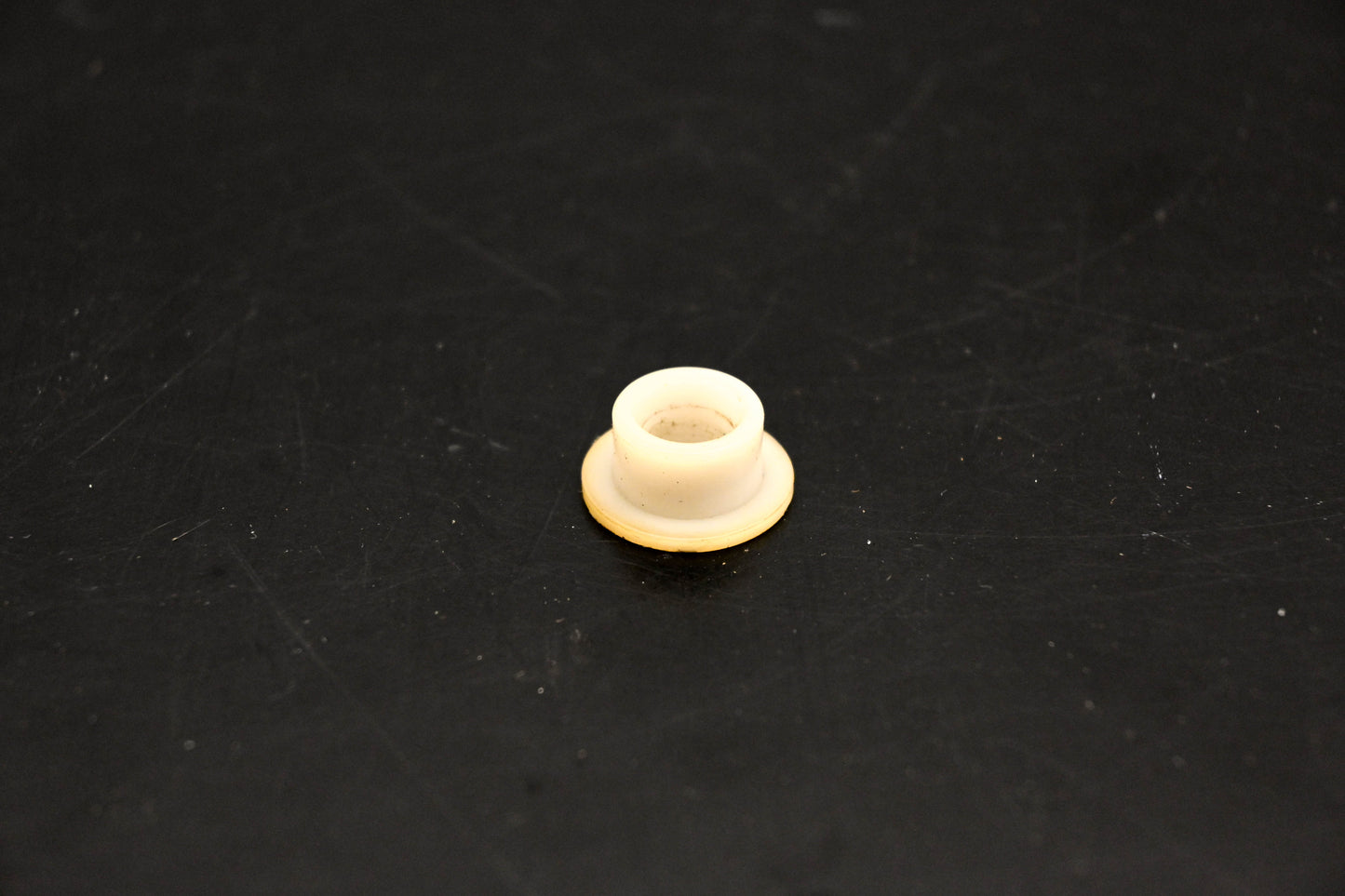 OMC 314125 Bushing