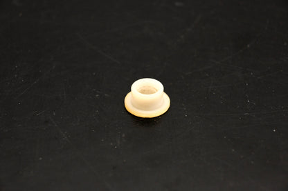 OMC 314125 Bushing