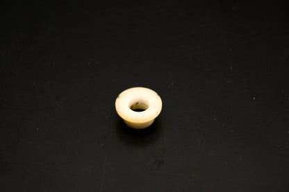 OMC 314125 Bushing