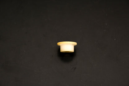 OMC 314125 Bushing