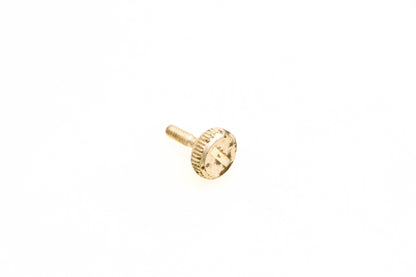OMC 314248 Fuel Pump Cap Screw NOS