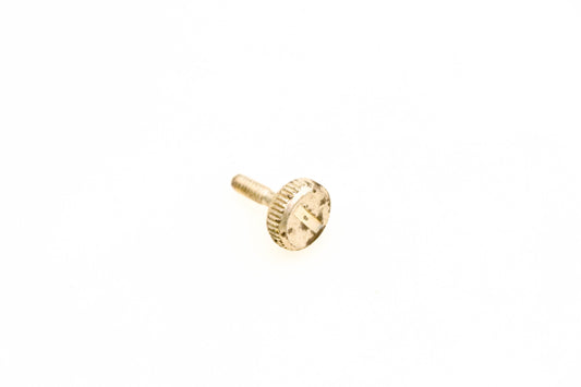 OMC 314248 Fuel Pump Cap Screw NOS