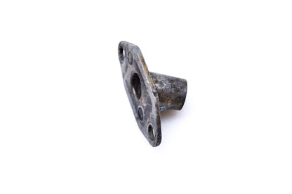 OMC 308346 Cover Plate