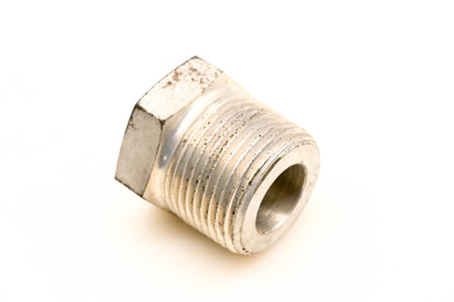 OMC 315714 Reducer Bushing NOS