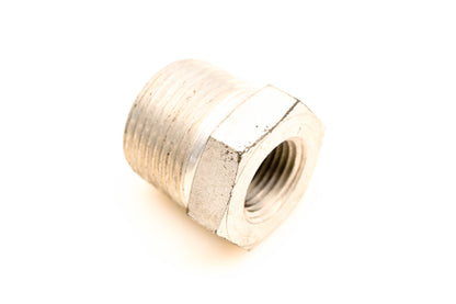OMC 315714 Reducer Bushing NOS