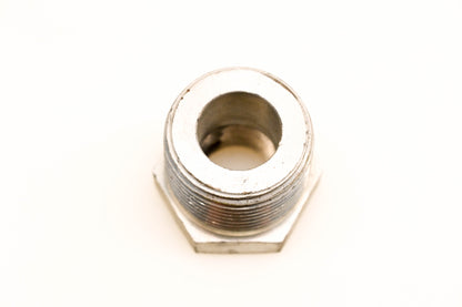 OMC 315714 Reducer Bushing NOS