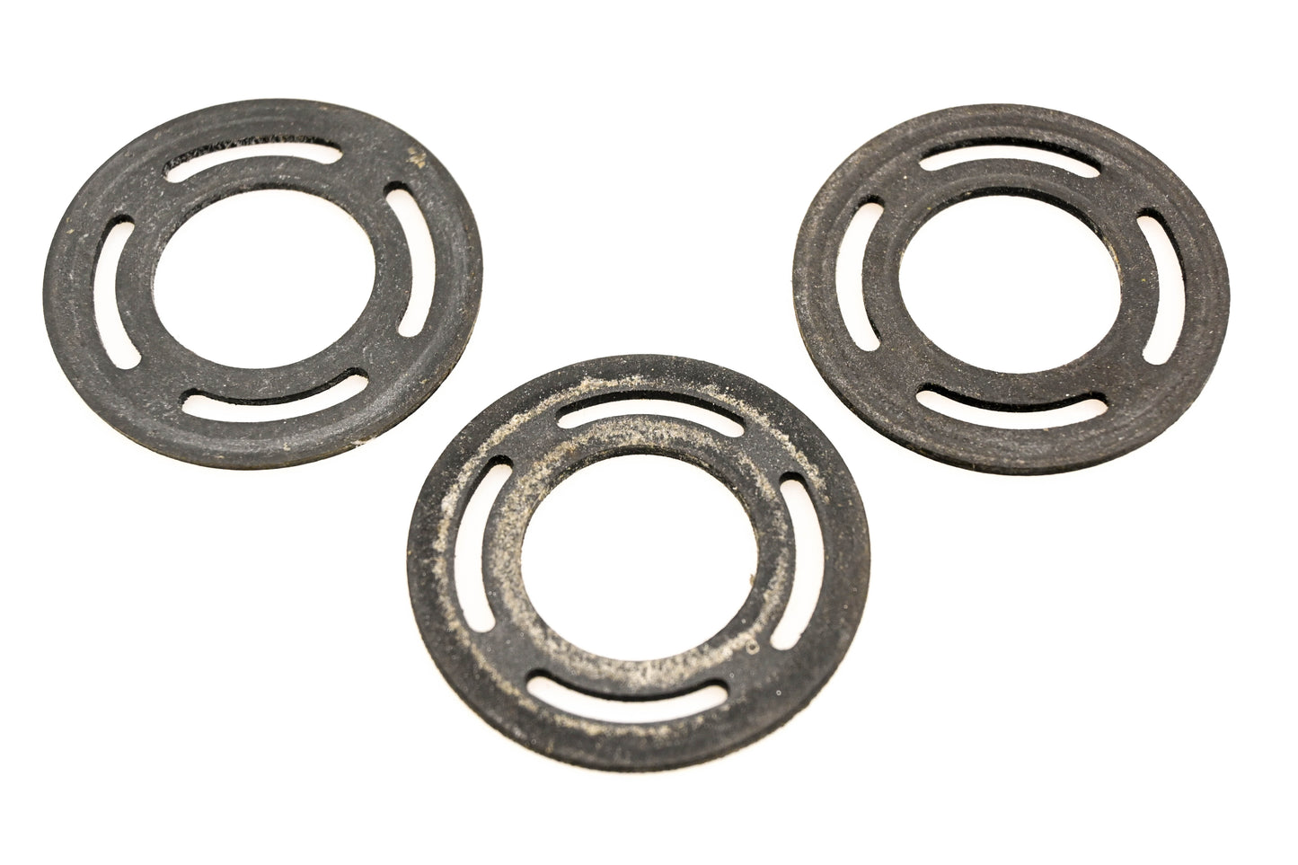 OMC 315723 Gaskets Qty 3
