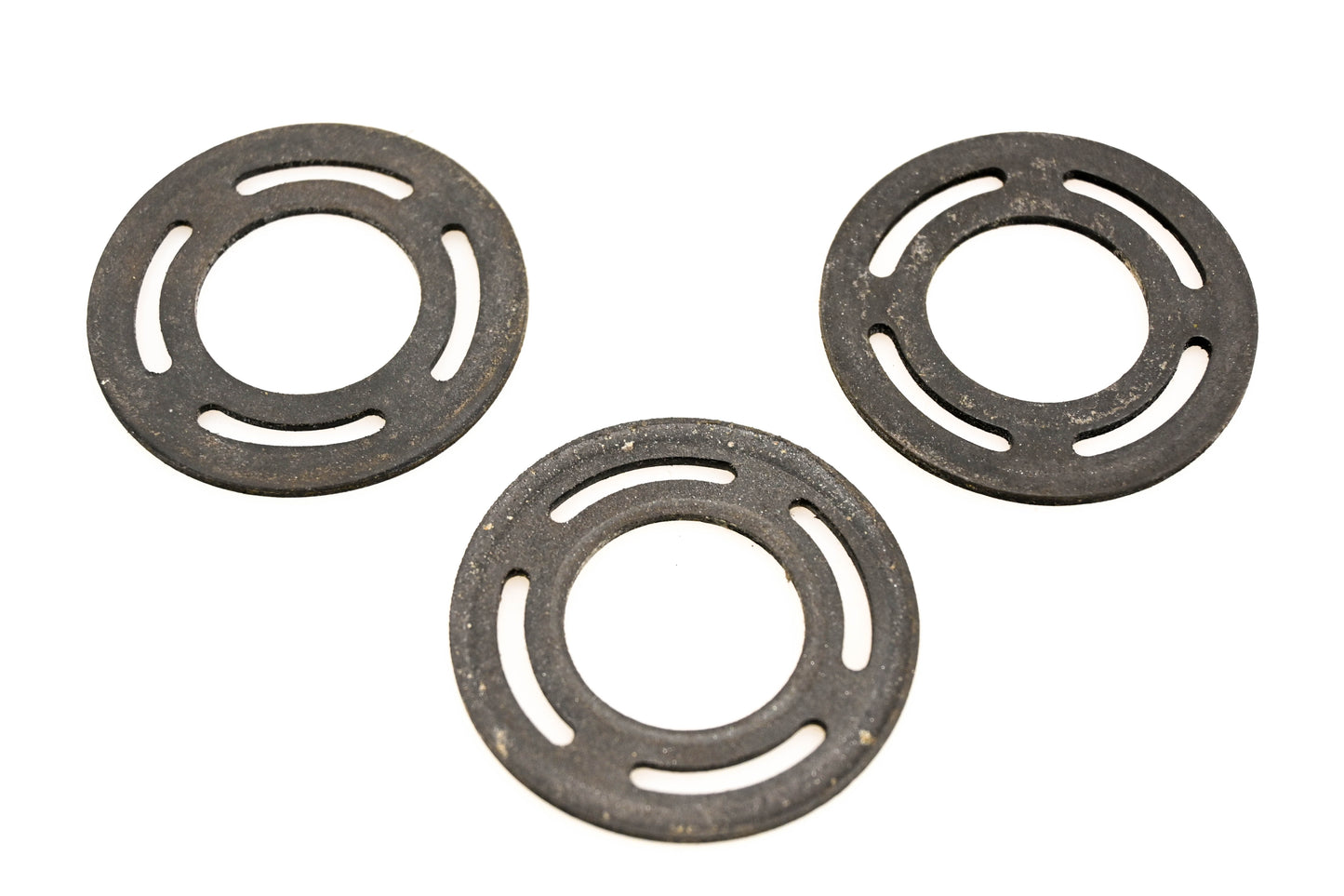 OMC 315723 Gaskets Qty 3