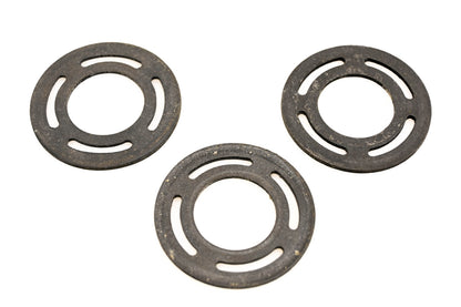 OMC 315723 Gaskets Qty 3
