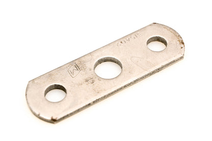 OMC 315402 Steering Bracket NOS