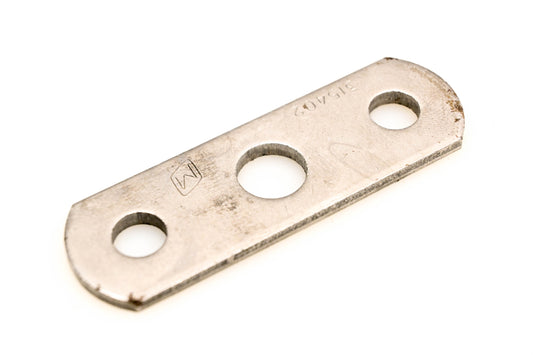 OMC 315402 Steering Bracket NOS