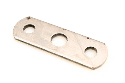 OMC 315402 Steering Bracket NOS