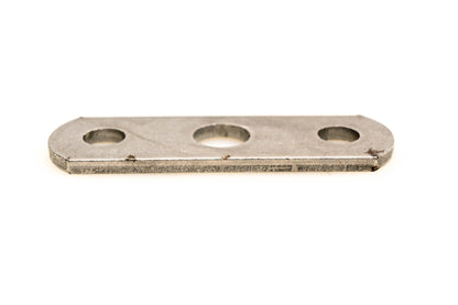 OMC 315402 Steering Bracket NOS