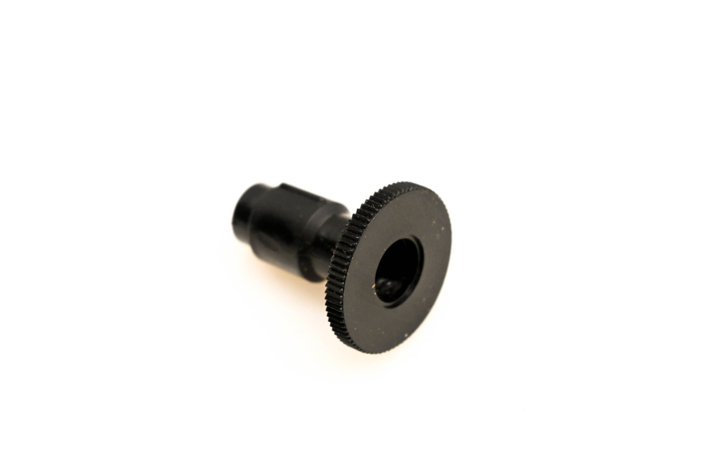 OMC 315452 Cable Adjustment Nut NOS