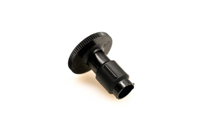 OMC 315452 Cable Adjustment Nut NOS