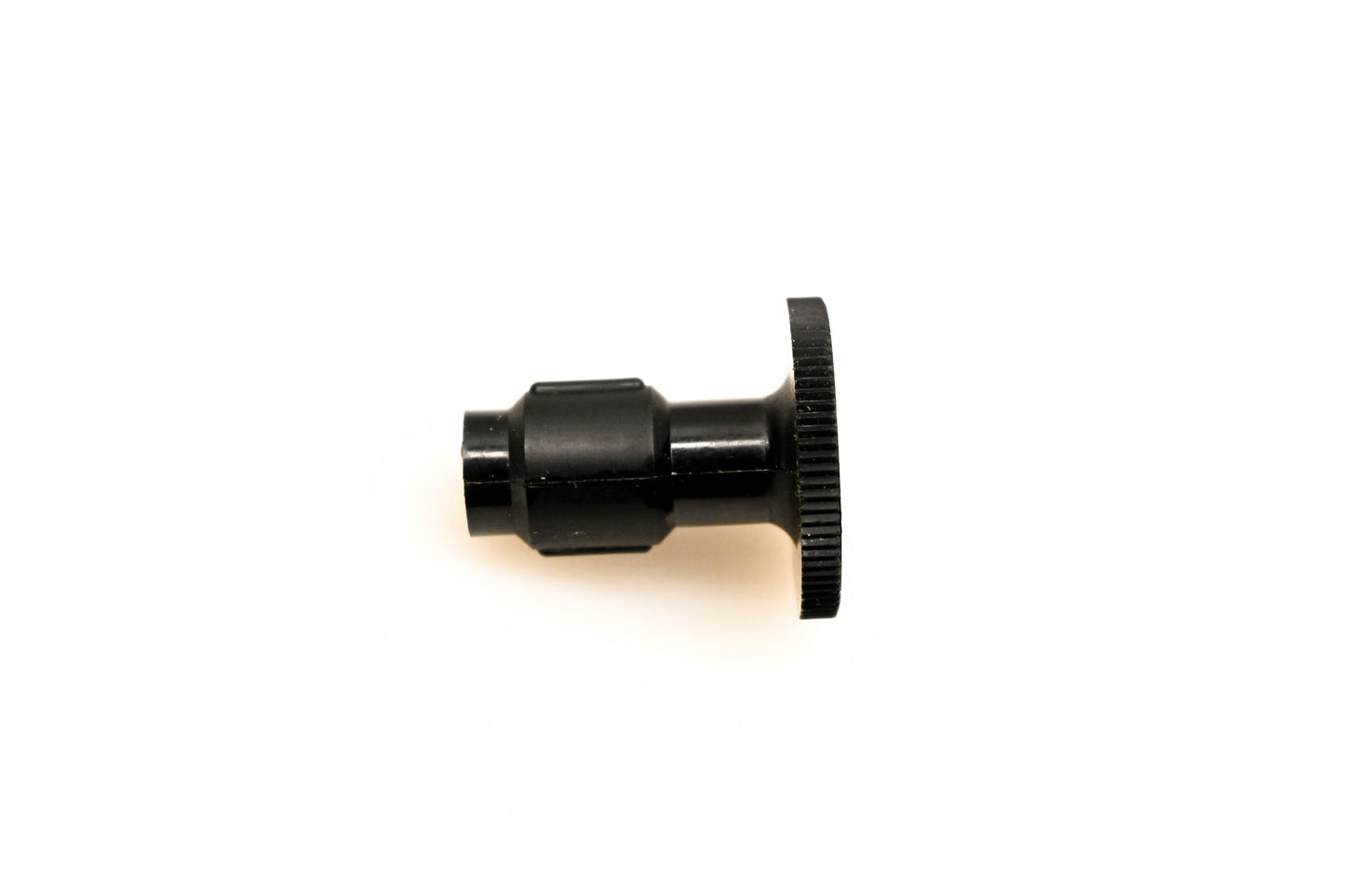 OMC 315452 Cable Adjustment Nut NOS