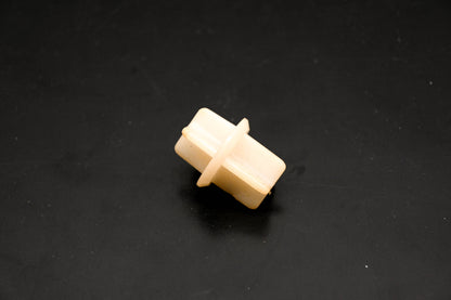 OMC 315625 White Pressure Relief Valve NOS