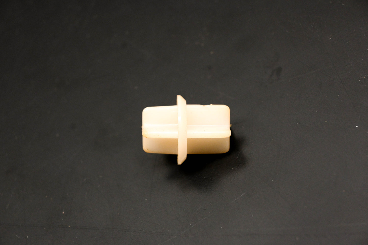 OMC 315625 White Pressure Relief Valve NOS