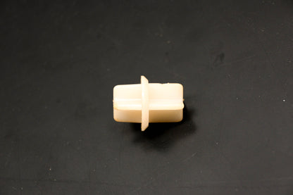 OMC 315625 White Pressure Relief Valve NOS