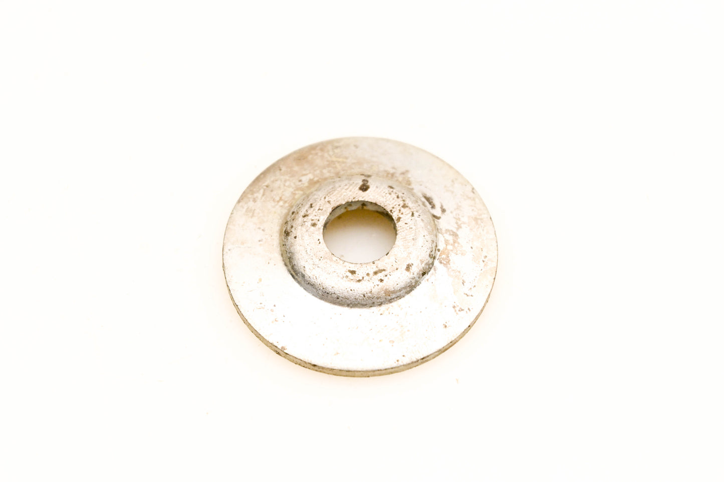 OMC 315571 Swivel Plate NOS