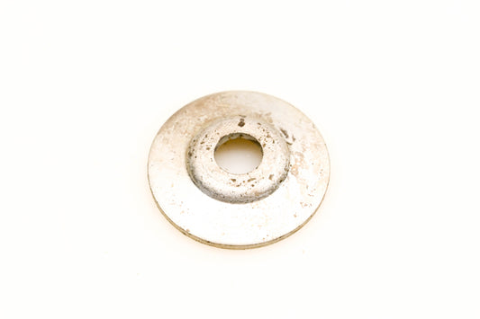 OMC 315571 Swivel Plate NOS