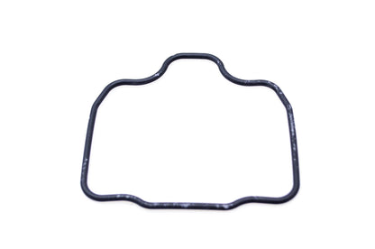 OMC 913810, BRP-3852846, 3852846 Exhaust Pipe Seal NOS