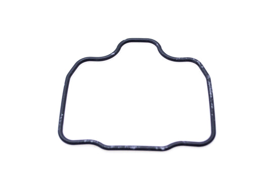 OMC 913810, BRP-3852846, 3852846 Exhaust Pipe Seal NOS