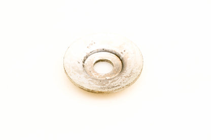 OMC 315571 Swivel Plate NOS