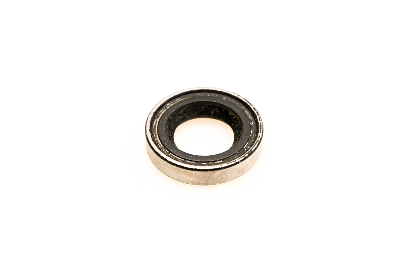 OMC 315882 Oil Seal NOS