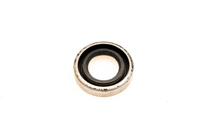 OMC 315882 Oil Seal NOS