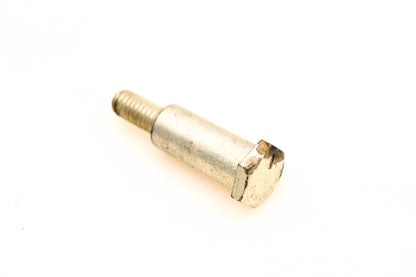 OMC 315725 Shoulder Screw NOS