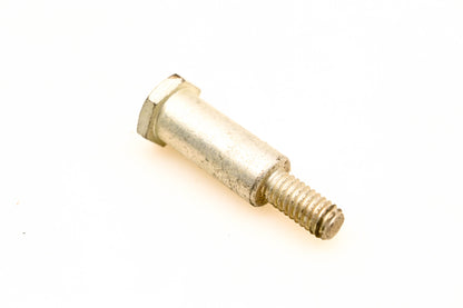 OMC 315725 Shoulder Screw NOS