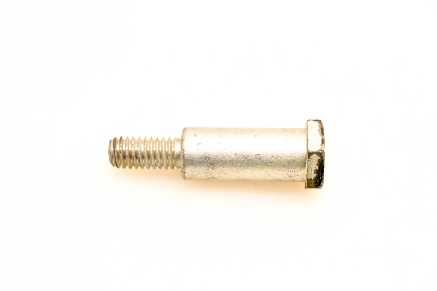 OMC 315725 Shoulder Screw NOS